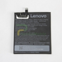 Thay Pin Lenovo Phab 2 Plus Chính Hãng Lấy Liền Giá Rẻ